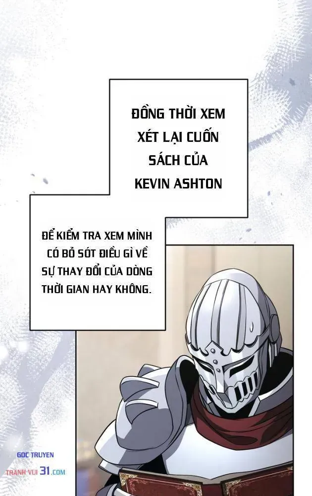 Chapter 388 - Trang 98