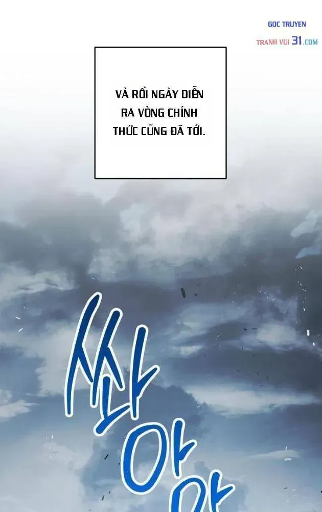 Chapter 388 - Trang 100