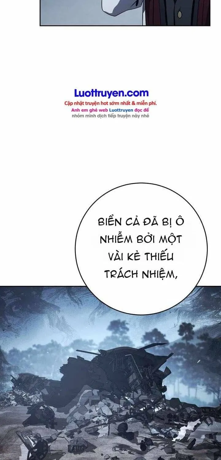 Chapter 389 - Trang 11
