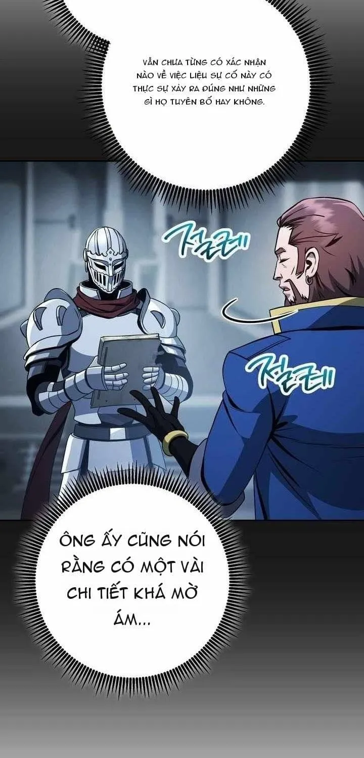 Chapter 389 - Trang 101
