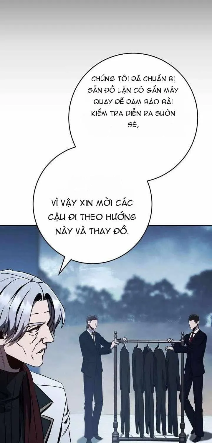 Chapter 389 - Trang 102