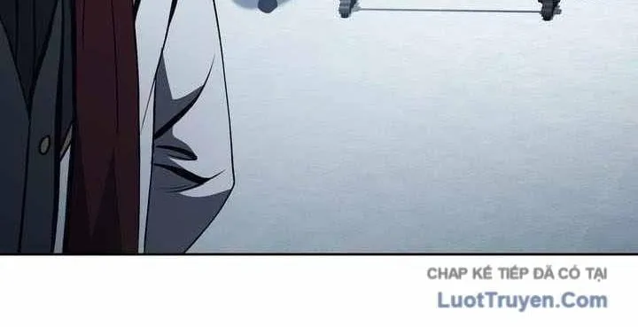 Chapter 389 - Trang 103