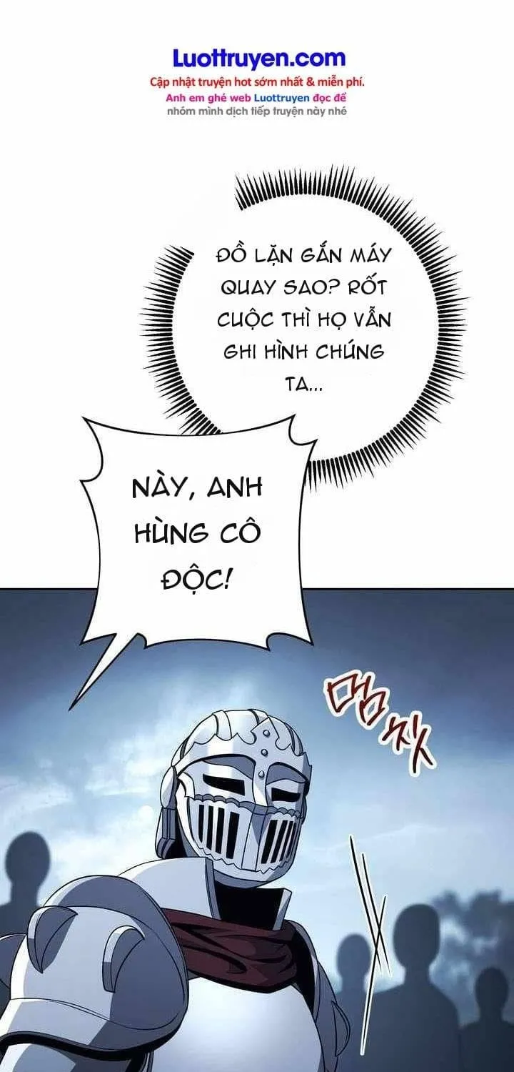 Chapter 389 - Trang 104