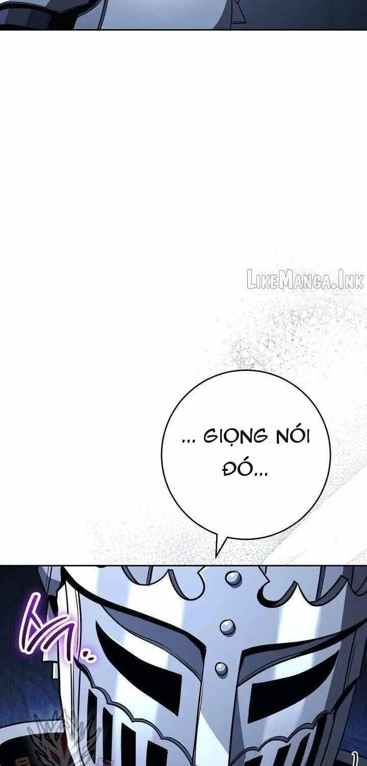 Chapter 389 - Trang 105