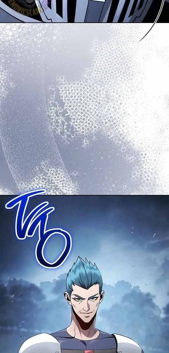 Chapter 389 - Trang 106