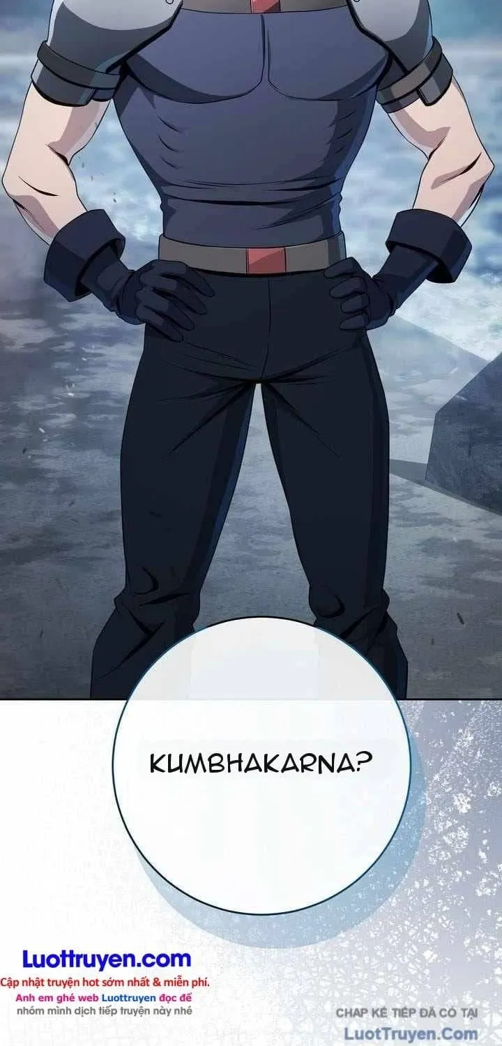 Chapter 389 - Trang 107