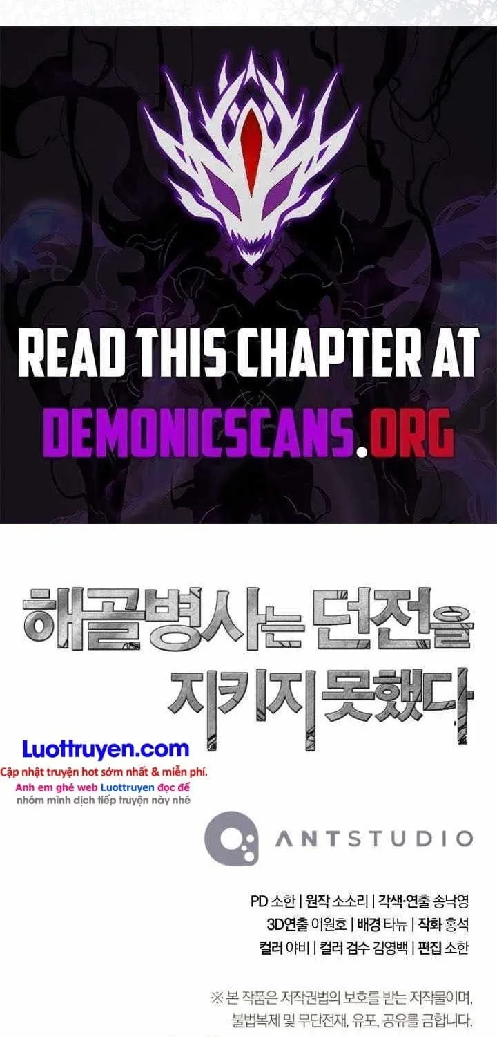 Chapter 389 - Trang 109