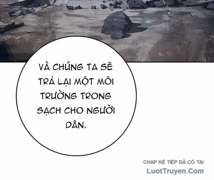 Chapter 389 - Trang 12
