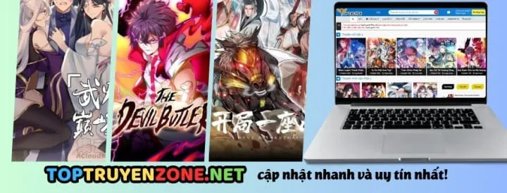 Chapter 389 - Trang 111