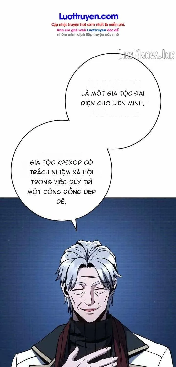 Chapter 389 - Trang 13