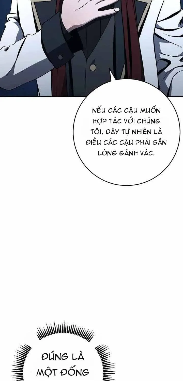 Chapter 389 - Trang 14