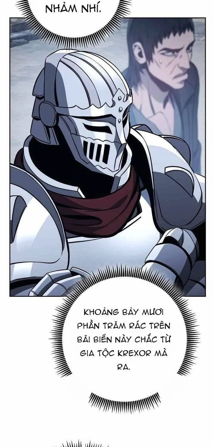 Chapter 389 - Trang 15