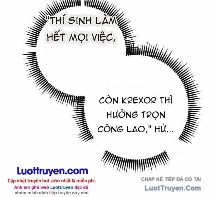 Chapter 389 - Trang 16