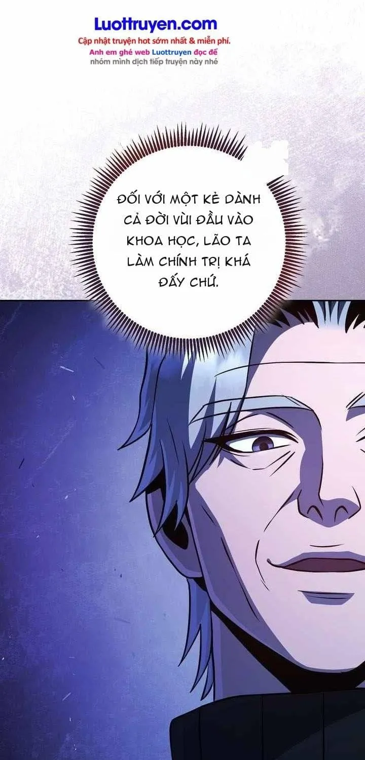 Chapter 389 - Trang 17