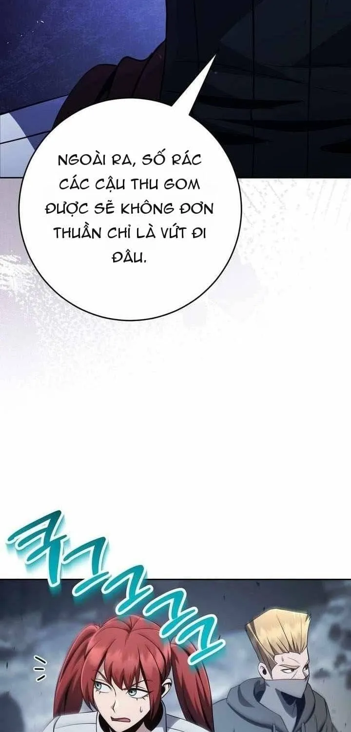 Chapter 389 - Trang 18