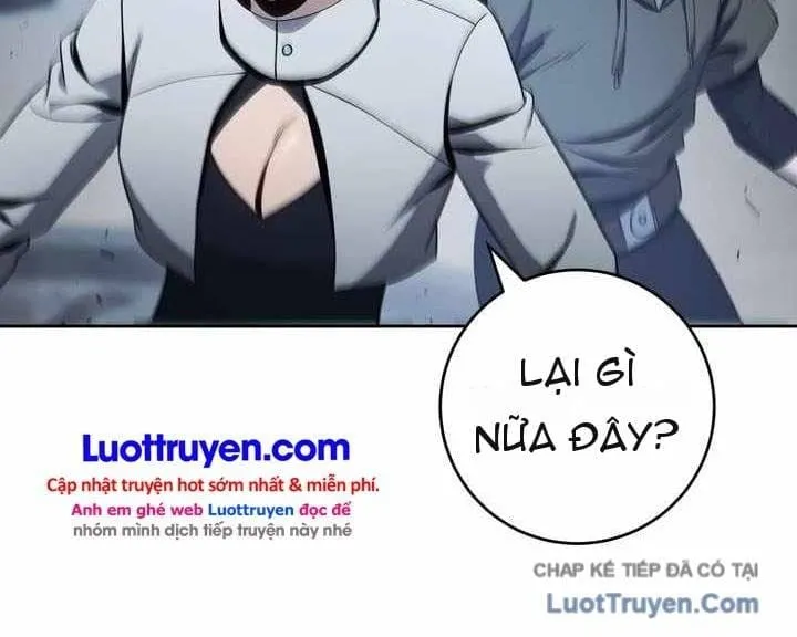 Chapter 389 - Trang 19