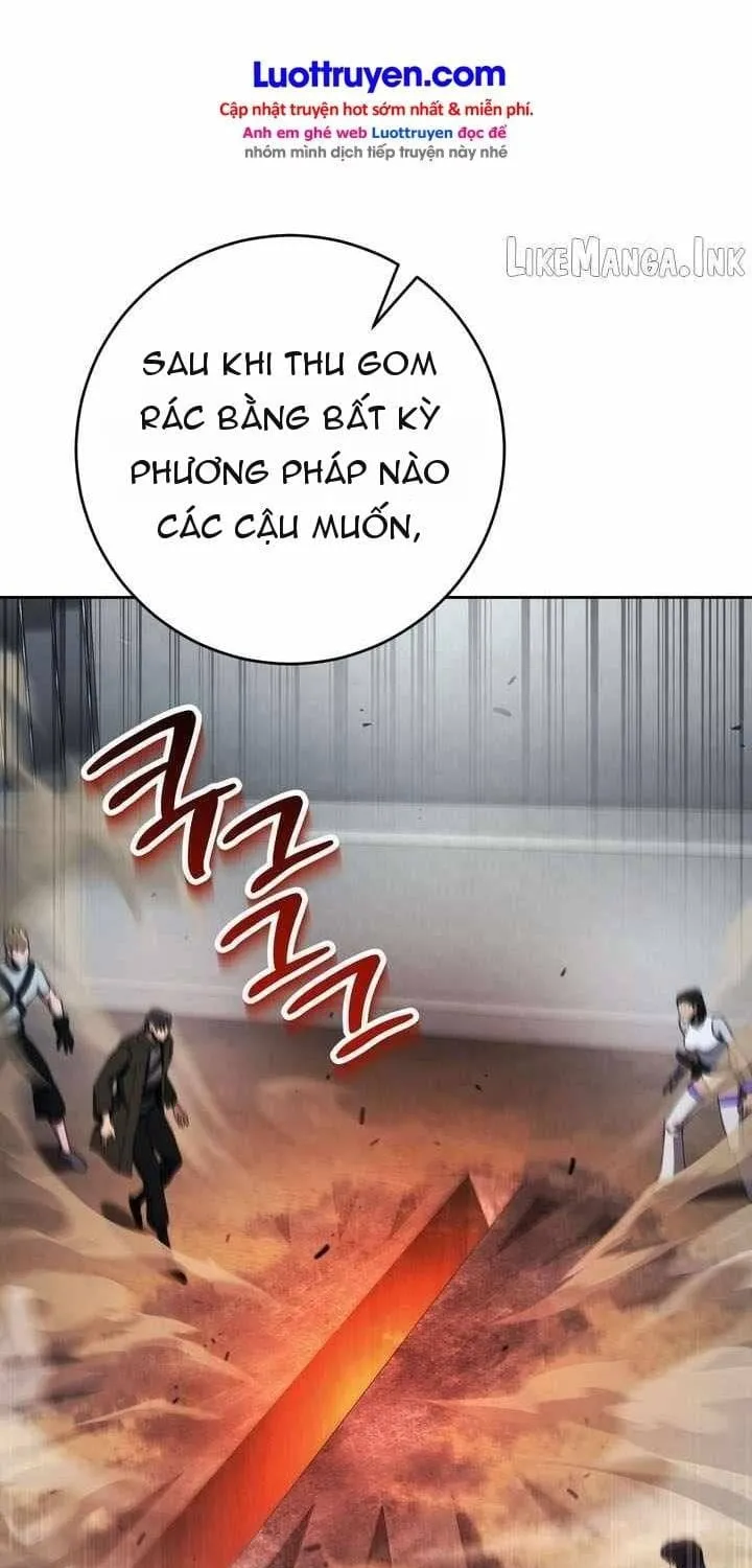 Chapter 389 - Trang 20