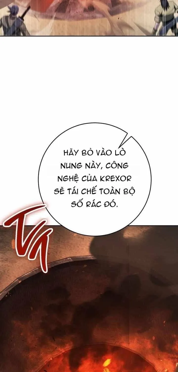 Chapter 389 - Trang 21
