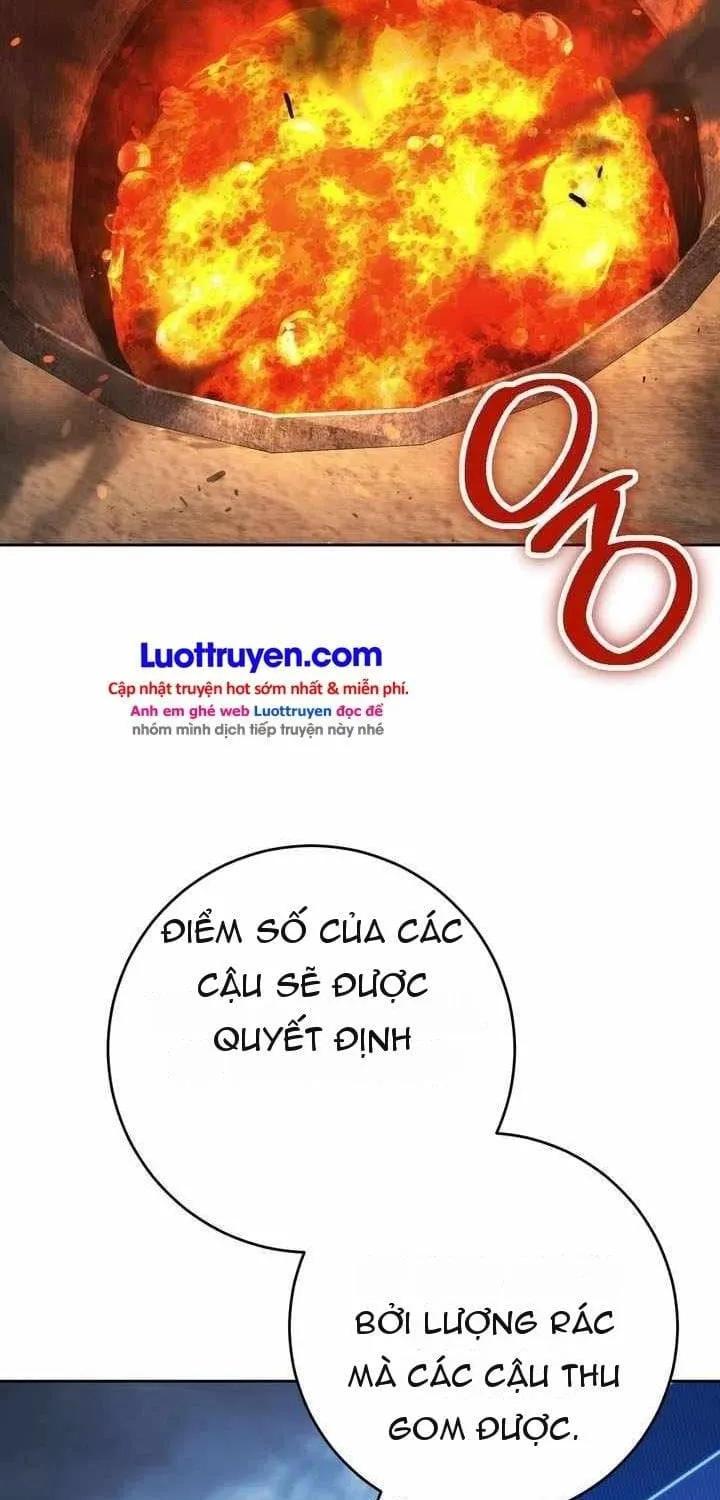 Chapter 389 - Trang 22