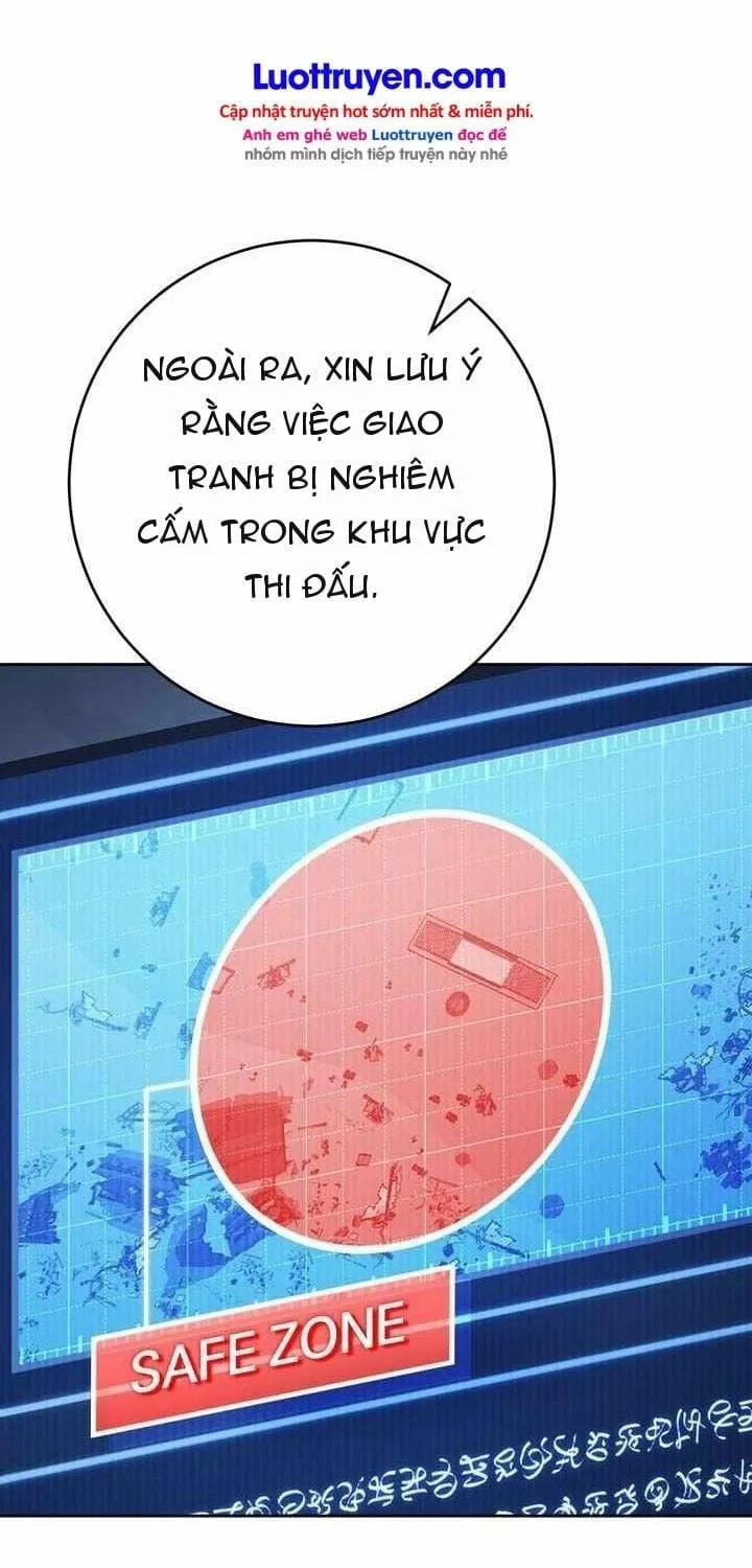 Chapter 389 - Trang 24
