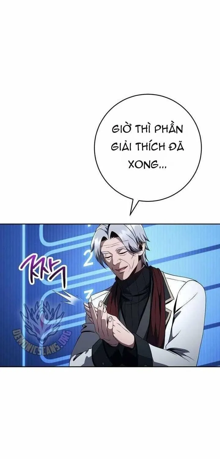 Chapter 389 - Trang 25
