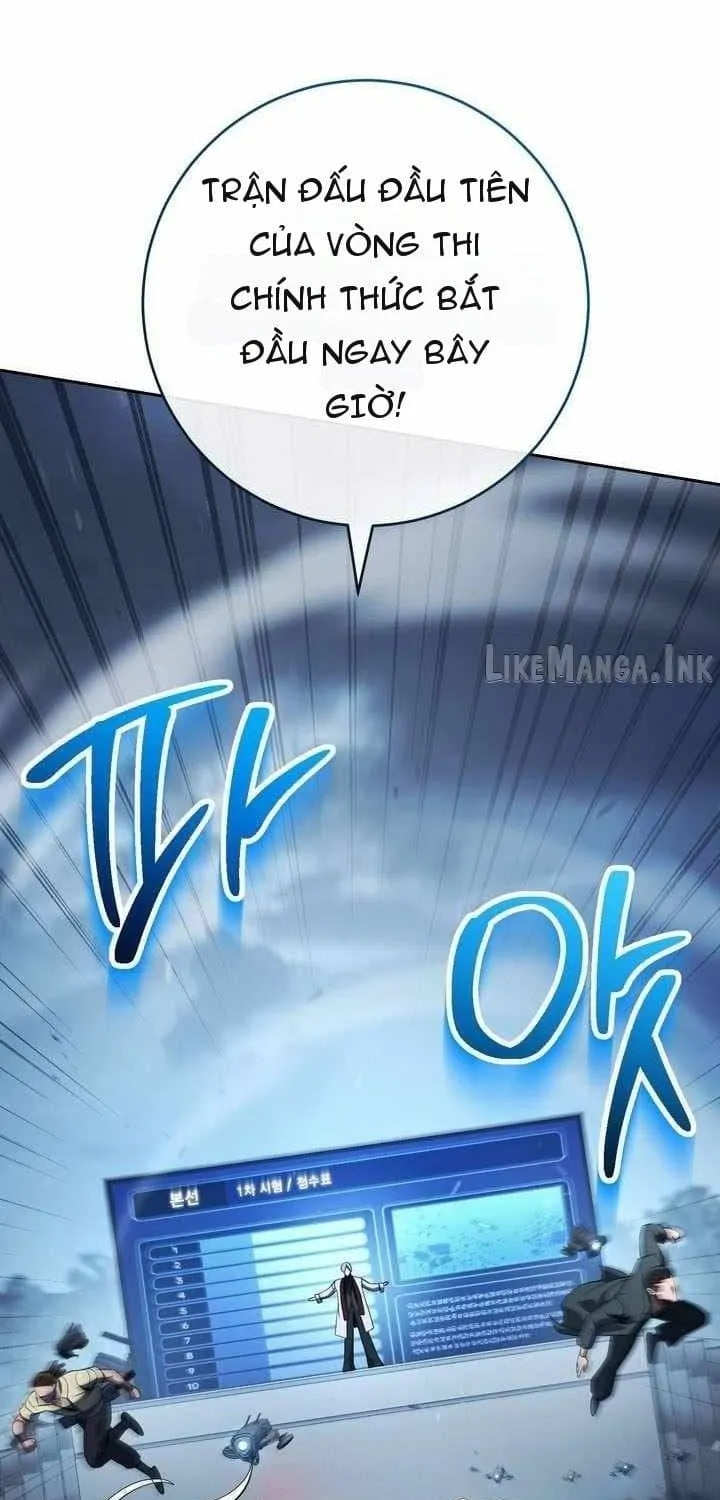 Chapter 389 - Trang 26
