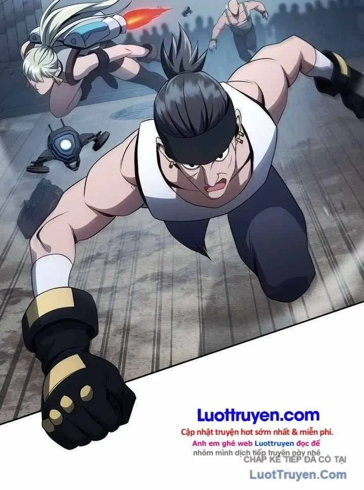 Chapter 389 - Trang 27