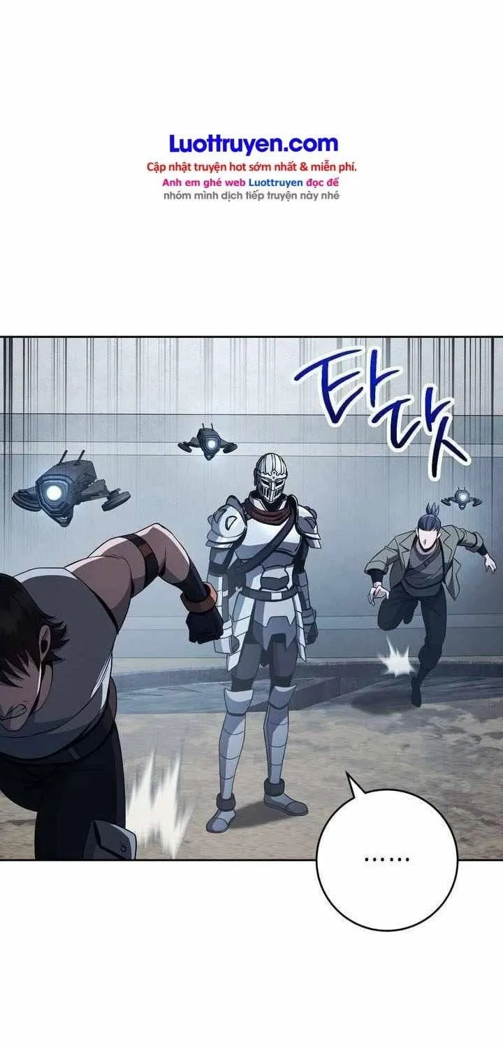 Chapter 389 - Trang 28