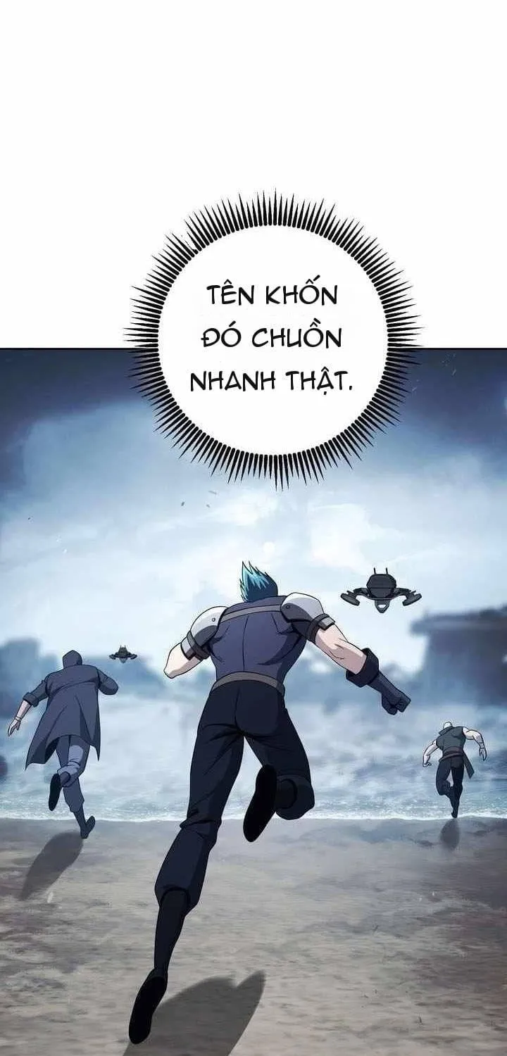 Chapter 389 - Trang 29