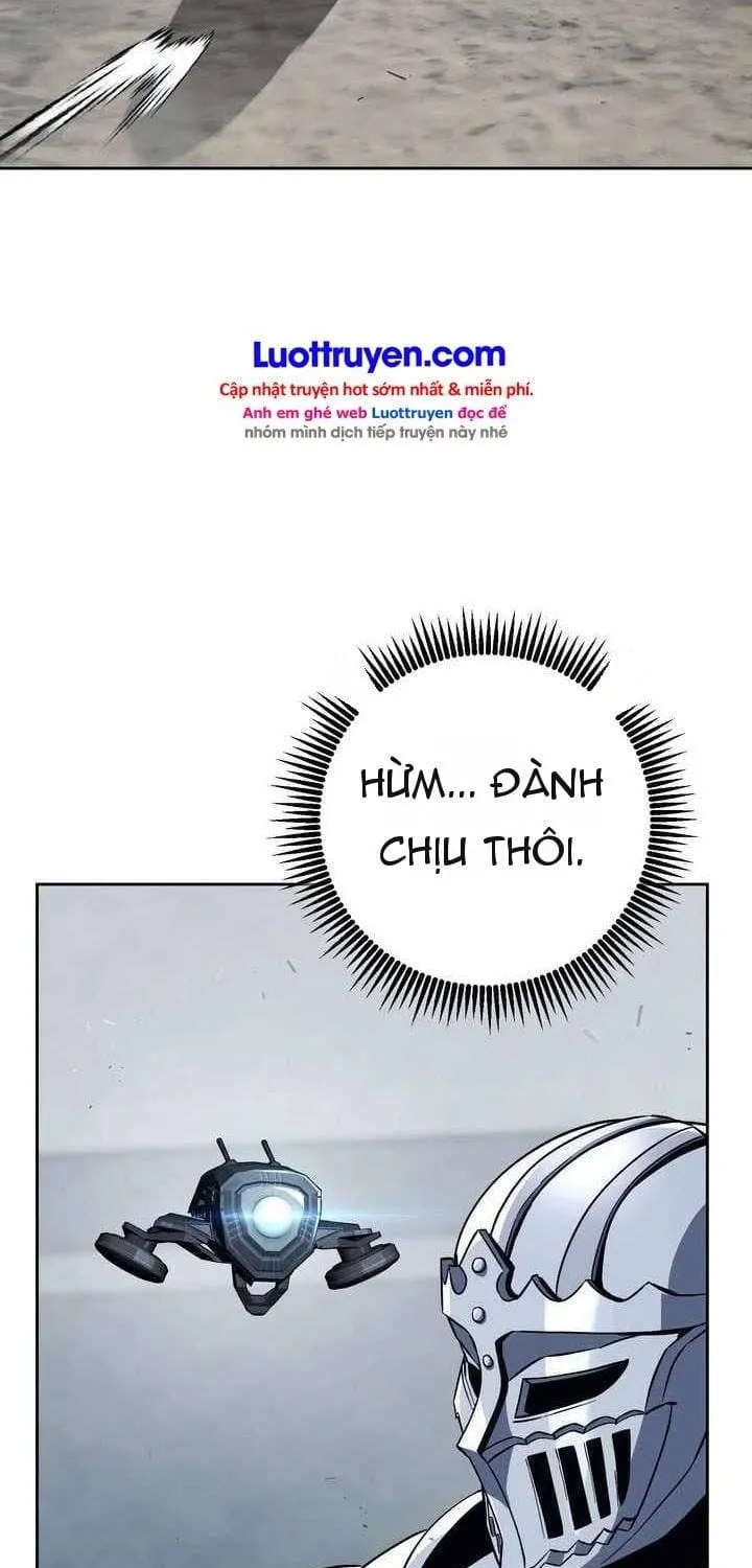 Chapter 389 - Trang 30
