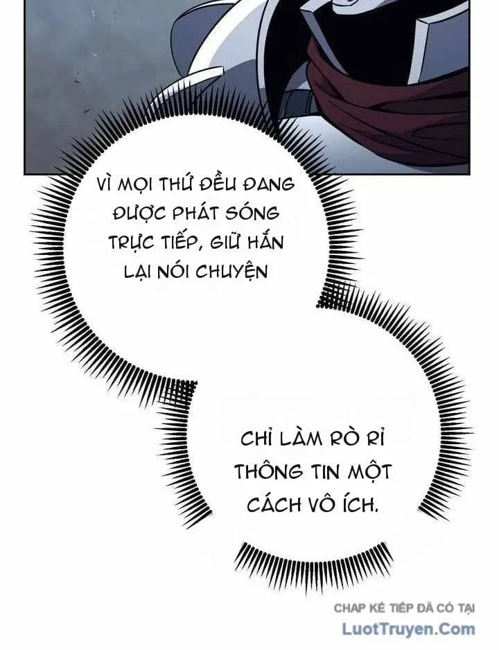 Chapter 389 - Trang 31
