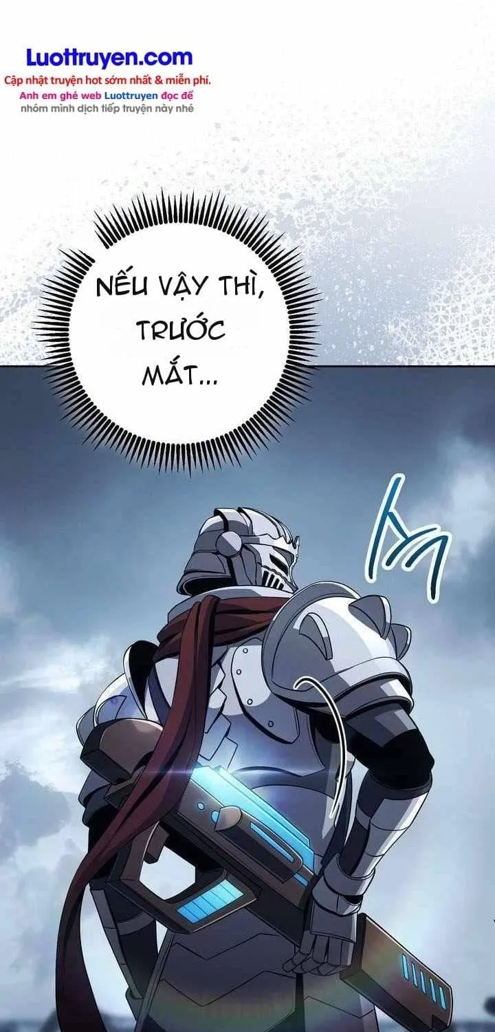 Chapter 389 - Trang 32