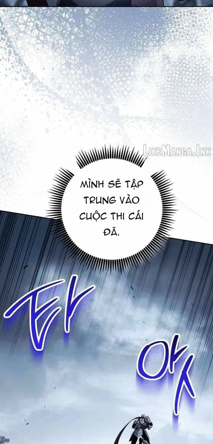 Chapter 389 - Trang 33