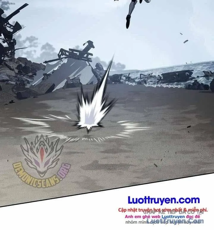 Chapter 389 - Trang 34