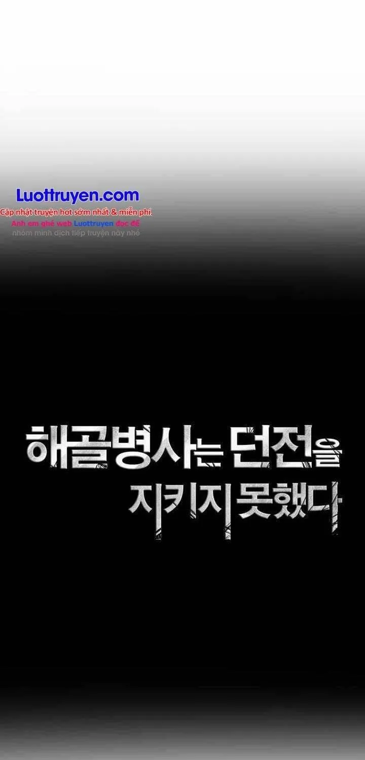 Chapter 389 - Trang 35