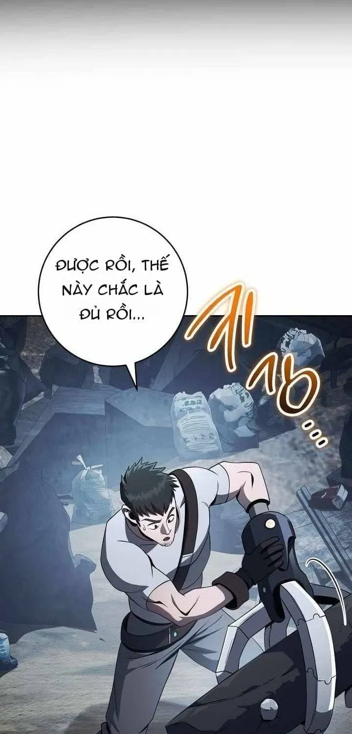 Chapter 389 - Trang 36