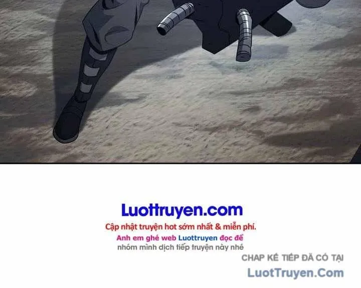 Chapter 389 - Trang 37