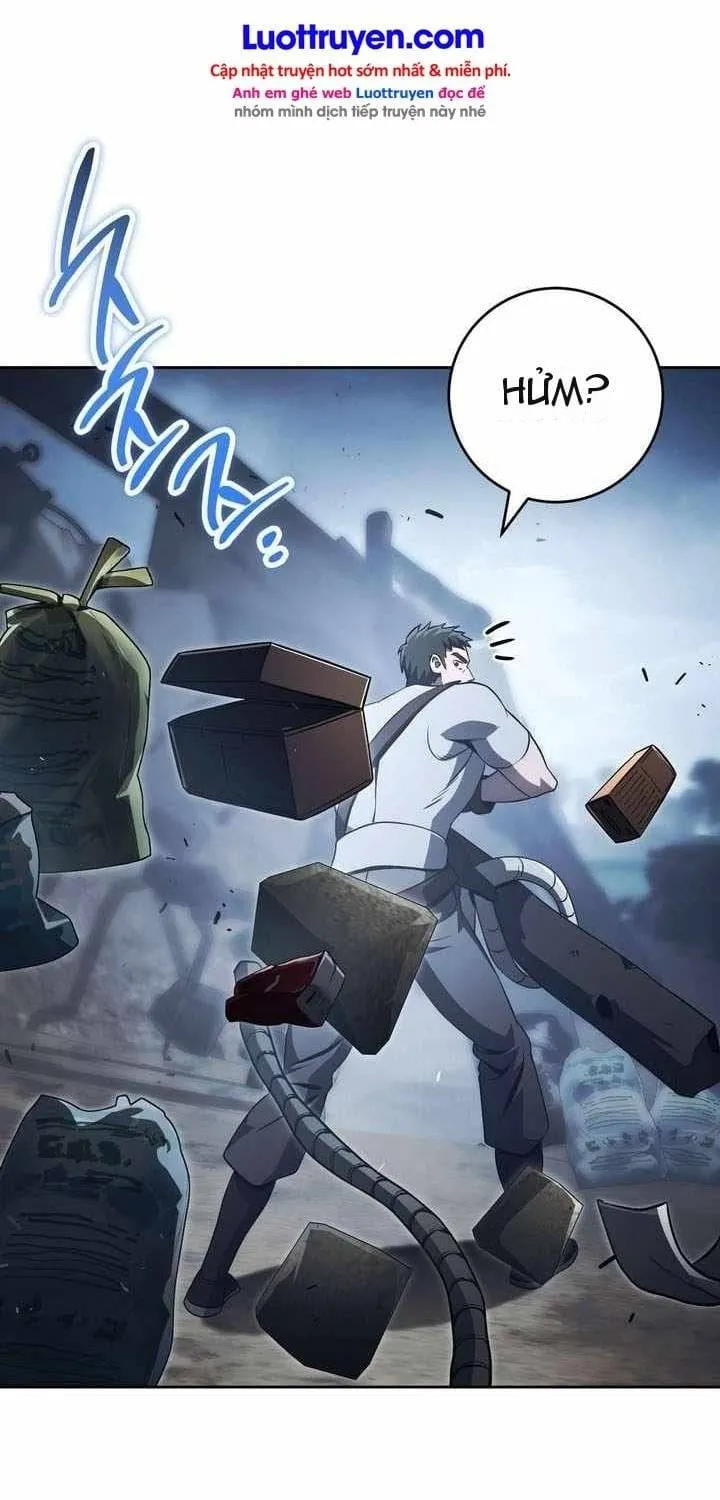 Chapter 389 - Trang 38