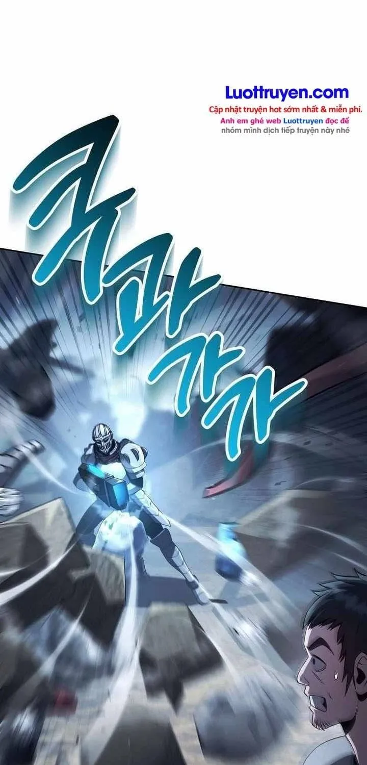 Chapter 389 - Trang 39