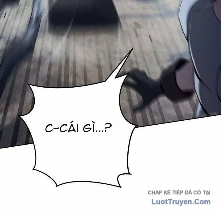 Chapter 389 - Trang 40