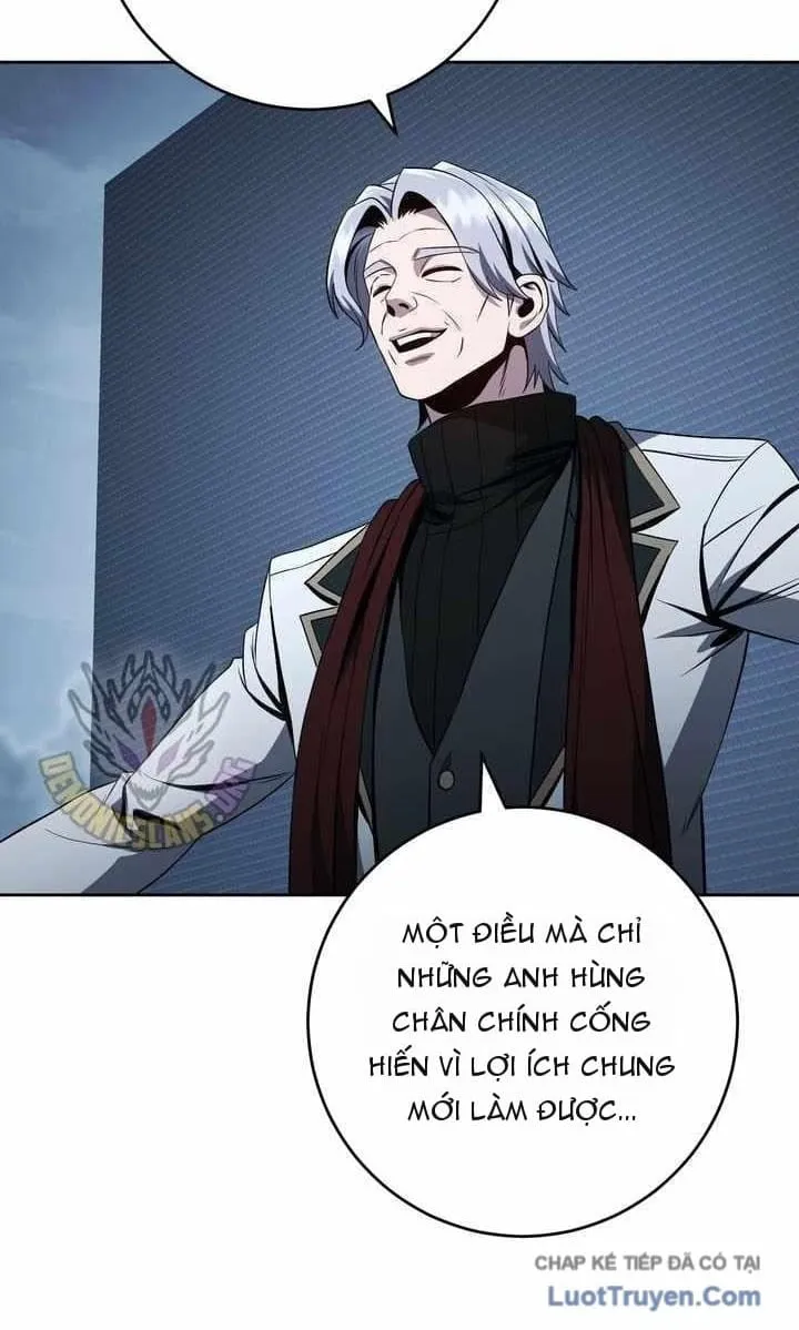 Chapter 389 - Trang 5