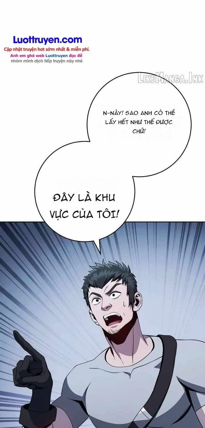 Chapter 389 - Trang 41