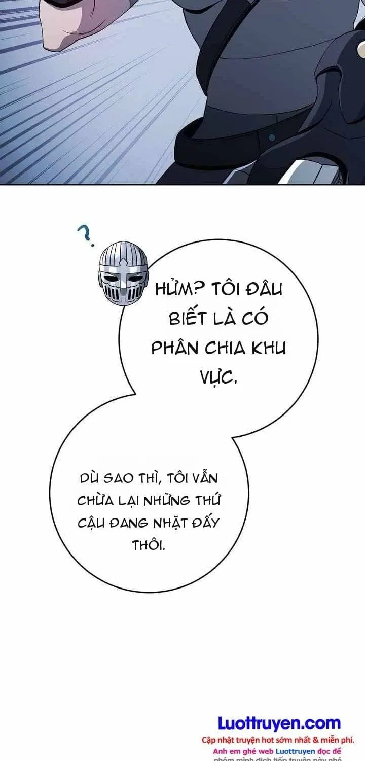 Chapter 389 - Trang 42