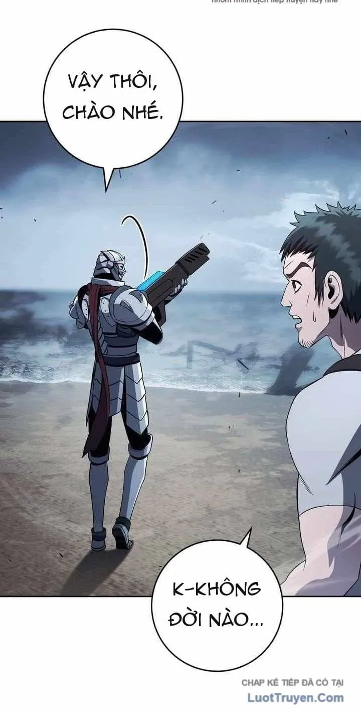 Chapter 389 - Trang 43