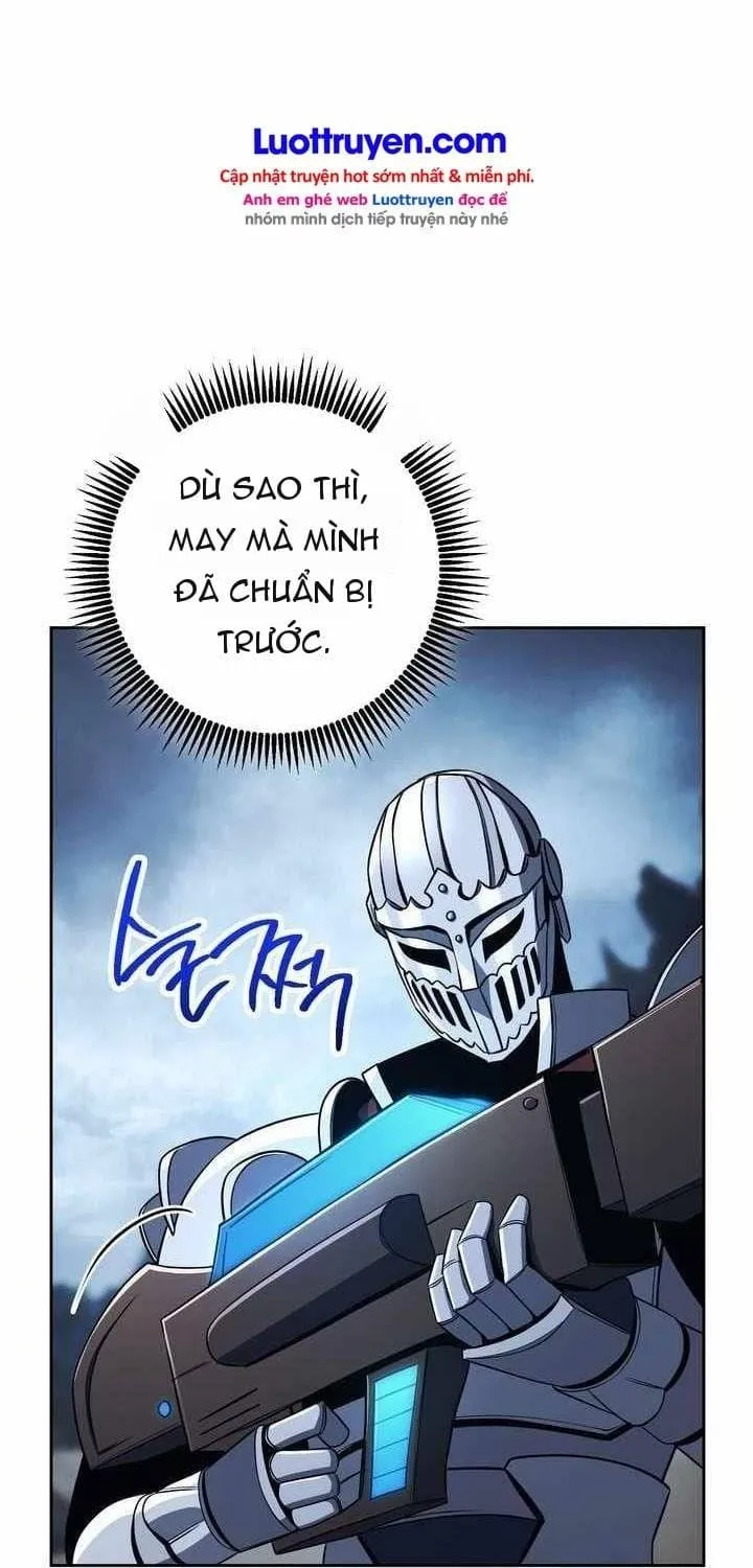 Chapter 389 - Trang 44