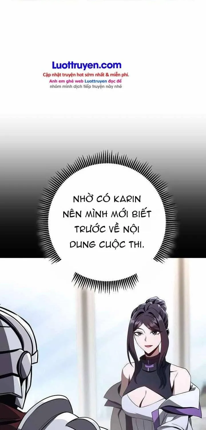 Chapter 389 - Trang 45