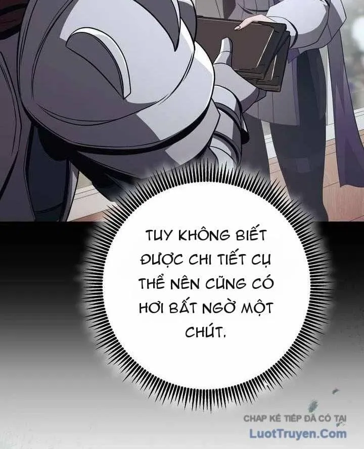 Chapter 389 - Trang 46