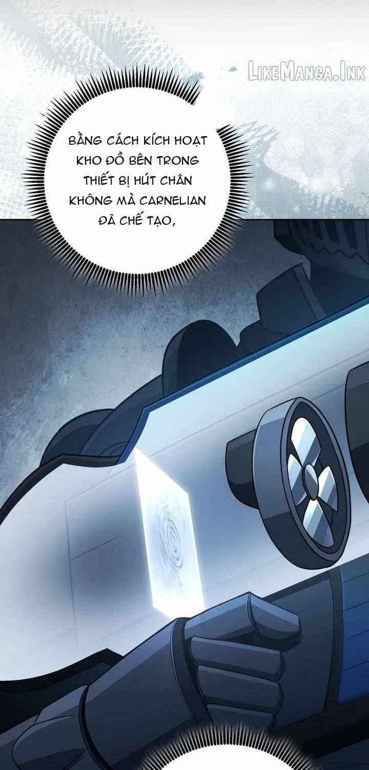 Chapter 389 - Trang 47