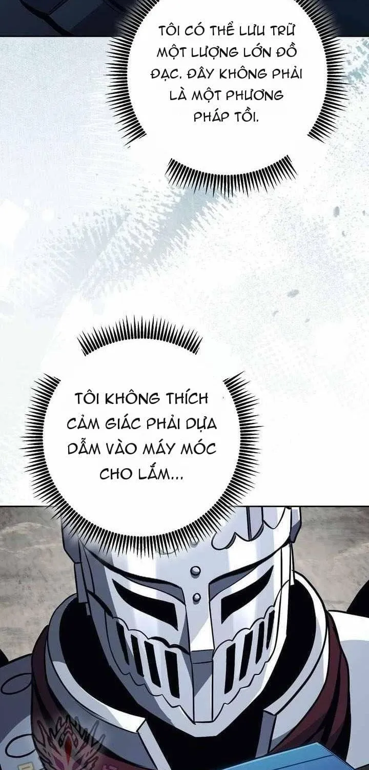 Chapter 389 - Trang 48