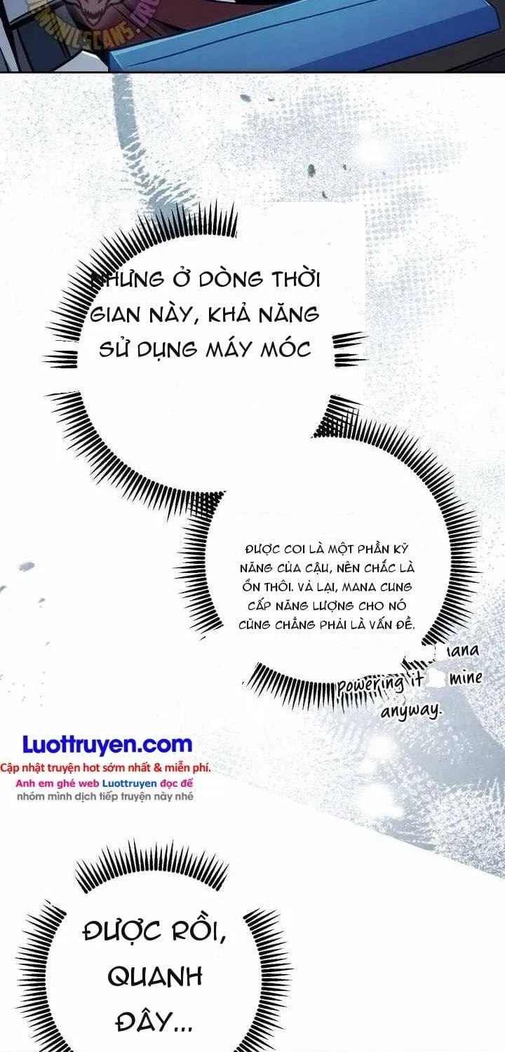 Chapter 389 - Trang 49